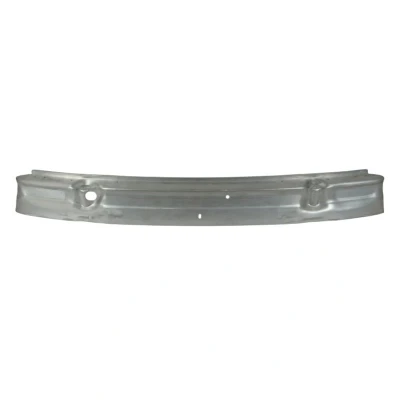 Imagem de Suporte, para choques BLIC 5502 00 0061980P