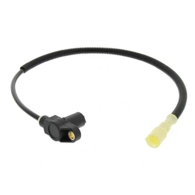 Imagem de MAPCO 86702 Sensor de ABS Eixo dianteiro, ambos os lados 625