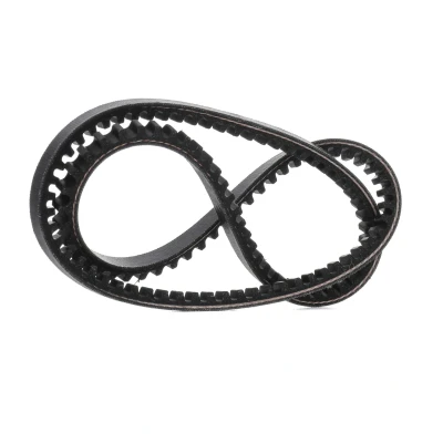 Imagem de Correia trapezoidal DAYCO 10A0840C