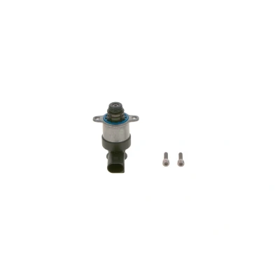 Imagem de BOSCH 1 462 C00 985 Válvula reguladora de pressão Common Rail Bomba alta (lado da baixa pressão) com material montagem AUDI: A5 B8 Coupe