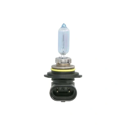 Imagem de PHILIPS 9012WVUB1 Lâmpada, farol de longo alcance HIR2 12V 55W 3700K Halogéneo OPEL: Zafira C Tourer, Insignia A Sports Sedan