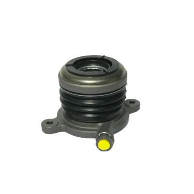 Imagem de BREMBO E 85 022 Dispositivo de desembraiagem central, embraiagem