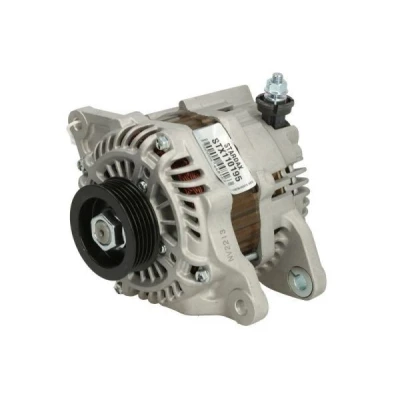 Imagem de STARDAX STX110195R Alternador 12V 95A MITSUBISHI: COLT 6