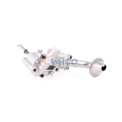 Imagem de VAICO V10 0484 Bomba de Óleo Original Quality VOLKSWAGEN: GOLF 3, Sharan I, SEAT: Ibiza 2