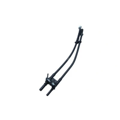 Imagem de MAXGEAR 18 1182 Tubo de combustível