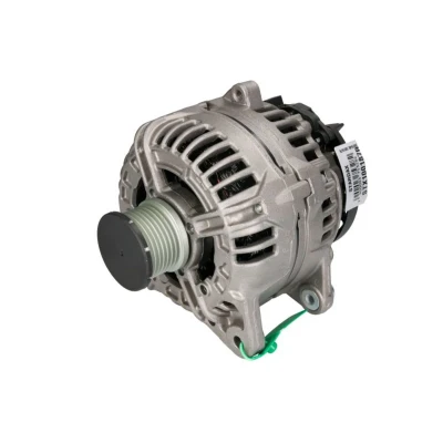 Imagem de STARDAX STX100187R Alternador 14V 150A RENAULT: MASTER 2 Kasten, TRAFIC GRAND SCENIC 2, OPEL: Vivaro A Van