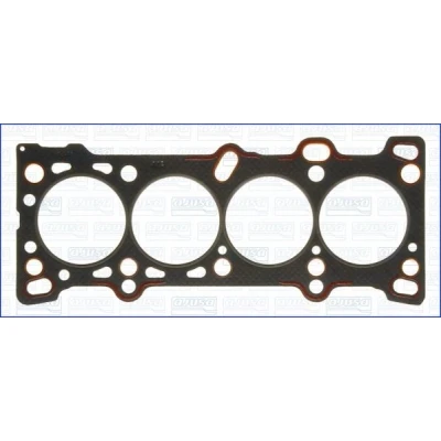 Imagem de AJUSA 10089900 Juntas da Cabeça do Motor 1,3 79,5 MAZDA: MX 3, 5 I