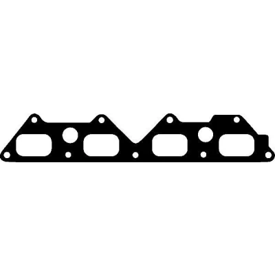 Imagem de CORTECO 026329P Junta de Coletor admissão Colector MAZDA: 626 V Hatchback, 5, 3 Sedan