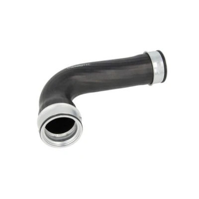 Imagem de THERMOTEC DCW171TT Mangueira Para o Turbocompressor Borracha com entretela VOLKSWAGEN: Golf 4, Bora Sedan, 4 Variant, SEAT: Leon I Hatchback