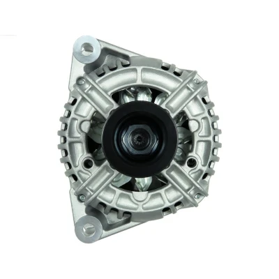 Imagem de AS PL A0196 Alternador 12V 140A