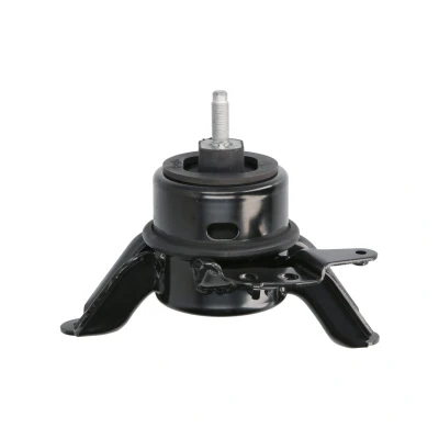Imagem de YAMATO I50586YMT Suporte, motor à direita