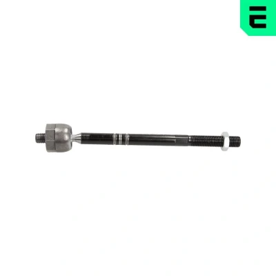 Imagem de OPTIMAL G2 1269 Barra Axial da Direção Eixo dianteiro, lado esquerdo, direito M18 x 1,5 RHT M