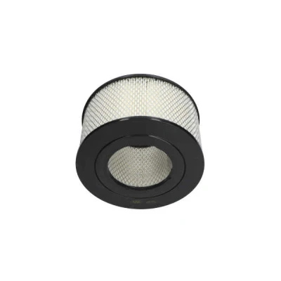 Imagem de KAVO PARTS TA 1662 Filtro de ar 121mm 221mm Cartucho filtrante TOYOTA: HILUX 6 Pick up