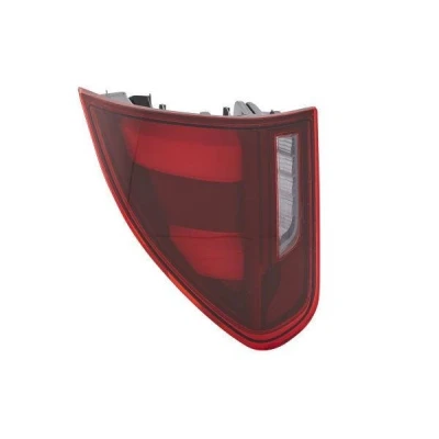 Imagem de HELLA 2SA 354 846 021 Farolim à direita parte interior LED com porta lâmpadas PEUGEOT: 2008 Carrinha
