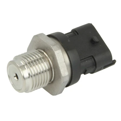 Imagem de BOSCH 0 281 006 327 Sensor Lado da alta pressão