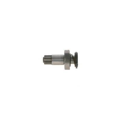 Imagem de BOSCH 1 006 209 759 Engrenagem de roda livre, motor arranque VOLKSWAGEN: Golf 4