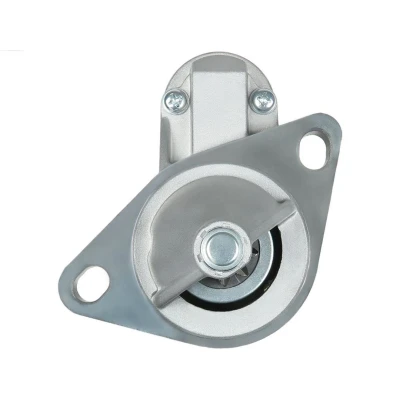 Imagem de AS PL S2081S Motor de arranque 12 1,20 9