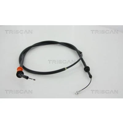 Imagem de TRISCAN 8140 29351 Cabo de Acelerador VOLKSWAGEN: Golf 4