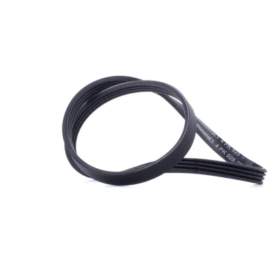 Imagem de CONTITECH 4PK925 Correia trapezoidal estriada 925 4 MAZDA: FAMILIA 5, HONDA: CIVIC 6 Aerodeck, SUZUKI: SWIFT 2