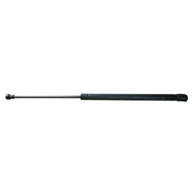 Imagem de MAPCO 20894 Amortecedor da mala 470 500 VOLKSWAGEN: Passat B5 Variant
