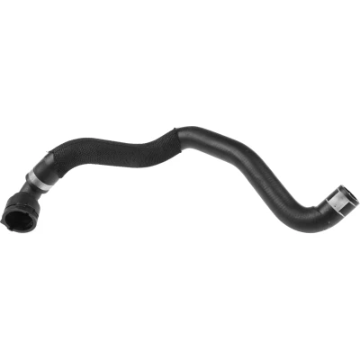 Imagem de GATES 02 1967 Tubo do aquecimento PEUGEOT: 206 Hatchback