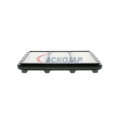 Imagem de ACKOJA A51 0400 Filtro de ar 26 222 192 Cartucho filtrante CHEVROLET: Matiz