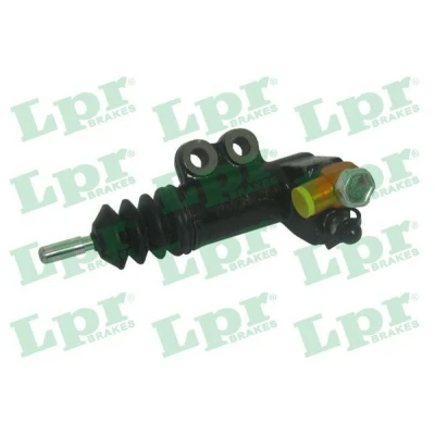 Imagem de LPR 3138 Cilindro Receptor de Embraiagem KIA: cee‘d II Hatchback, HYUNDAI: i30 Carrinha