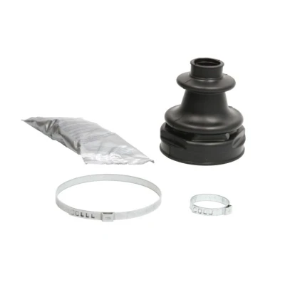 Imagem de SPIDAN 36088 Fole de Transmissão 100,50 NBR (borracha nitrilo butadieno) FORD: MONDEO 3 Kombi, Stufenheck,
