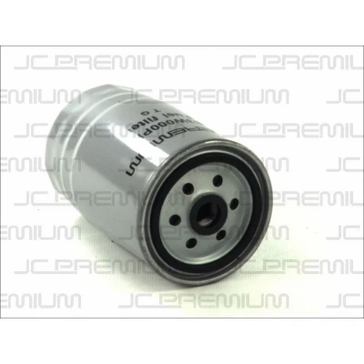Imagem de JC PREMIUM B3W000PR Filtro de Combustível aparafusado VOLKSWAGEN: Passat B6 Sedan, B7 B8 IVECO: DAILY 3