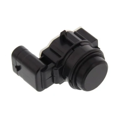 Imagem de MAPCO 88631 Sensores de Estacionamento à frente, traseira Sensor ultrasons BMW: 1 Hatchback