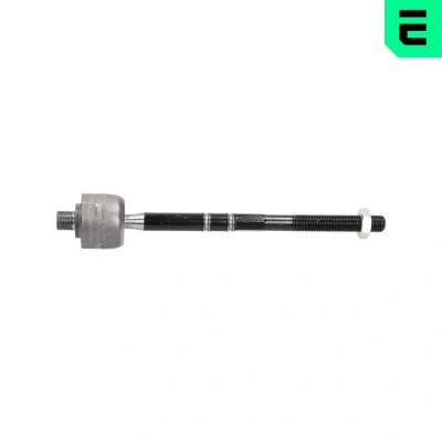 Imagem de OPTIMAL G2 884 Barra Axial da Direção Eixo dianteiro, lado esquerdo, direito M14 x 1,50 RHT M MERCEDES BENZ: Classe C Coupe