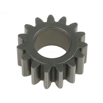 Imagem de AS PL SGK2001 Roda coroa c / dentes inter., engren. planet. (motor arranque)