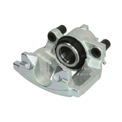 Imagem de BUDWEG CALIPER 343943 Pinça de travão RENAULT: MEGANE 2 Kombi, GRAND SCENIC 2,