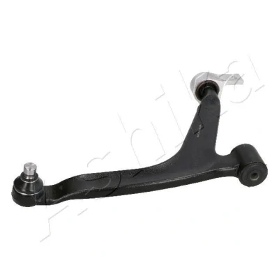 Imagem de ASHIKA 72 00 0600R Braço de suspensão Eixo dianteiro, lado direito, em baixo CITROËN: Xsara Picasso, Carrinha, Berlingo / First I