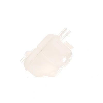 Imagem de FEBI BILSTEIN 102349 Depósito de Compensação Refrigerante sem sensor nível do líquido arrefecimento OPEL: Mokka / X