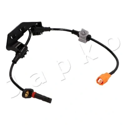 Imagem de JAPKO 151441 Sensor de ABS Eixo traseiro direito HONDA: CR V 3