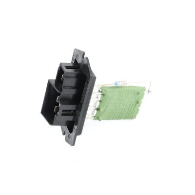 Imagem de BLUE PRINT ADA1014107 Resistência, ventilador do habitáculo