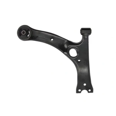 Imagem de YAMATO J32099YMT Braço de suspensão Eixo dianteiro, lado direito oblíquo TOYOTA: Corolla IX Hatchback, Avensis II Sedan, X Sedan
