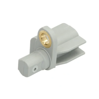 Imagem de DELPHI SS20677 Sensor de ABS activo VOLVO: V60 I, XC70 II Carrinha, XC60 I