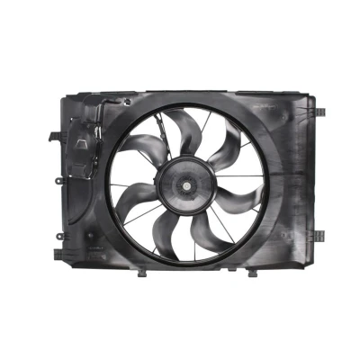 Imagem de BOSCH 0 130 308 536 Motor eléctrico, ventilador do radiador