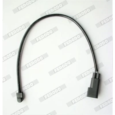 Imagem de FERODO FWI423 Sensor de Desgaste Pastilha Freio