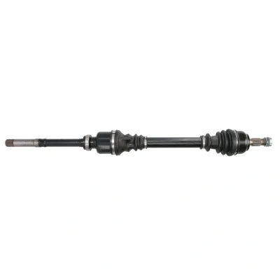 Imagem de Veio de transmissão POINT GEAR PNG76036
