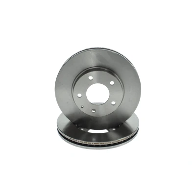Imagem de BOSCH 0 986 479 016 Disco de travão 274 28 5 114,3 ventilado, interior ventilado oleado MAZDA: MPV 2