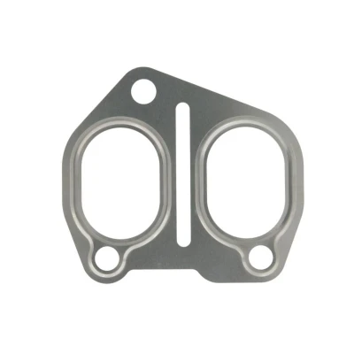 Imagem de REINZ 71 29465 00 Junta de Escape PEUGEOT: 207 Hatchback, 206 Van, TOYOTA: Corolla VIII Compact