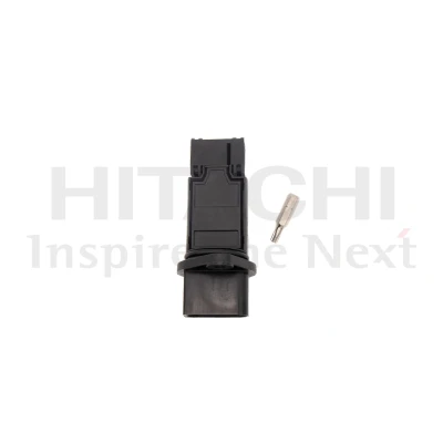 Imagem de HITACHI 2508991 Medidor de massa ar AUDI: A4 B7 Avant, B6 Sedan, A6 C5 VOLKSWAGEN: Passat B5 GP Variant