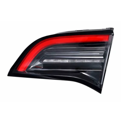 Imagem de HELLA 2TZ 015 342 921 Farolim à direita parte interior LED 12