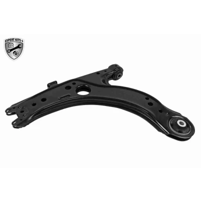Imagem de VAICO V10 7120 1 Braço de suspensão AUDI: A3 Hatchback, VOLKSWAGEN: Golf 4, Bora Sedan, New Beetle Cabrio, SEAT: Leon II I Hatchback