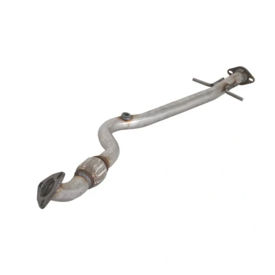 Imagem de Tubo de escape BOSAL 800 185