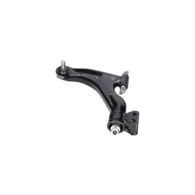 Imagem de KAVO PARTS SCA 1035 Braço de suspensão transversal CHEVROLET: Spark