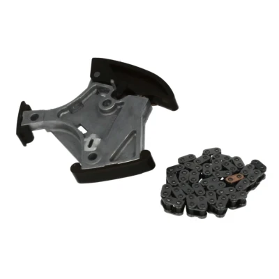 Imagem de SWAG 30 93 3835 Kit de corrente, accionamento da bomba óleo AUDI: A4 B7 Avant, B6 A3 Sportback, VOLKSWAGEN: Scirocco III, Golf 4